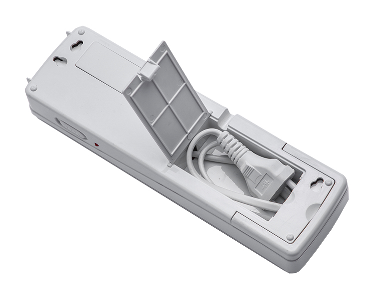2128 30 adet SMD LED acil durum lambası güç LED göstergesi