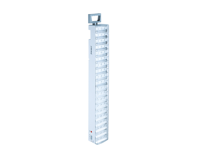9290 90pcs süper parlak LED acil durum armatürü