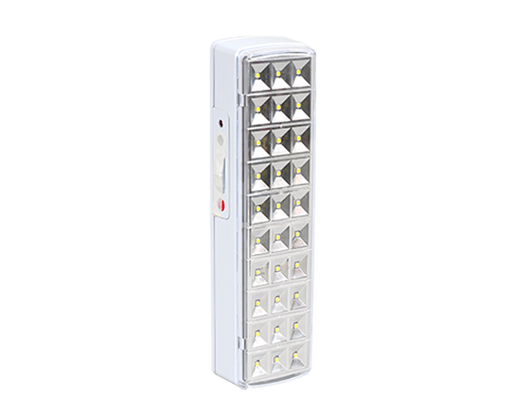 208s 30 SMD LED Acil Durum Işığı