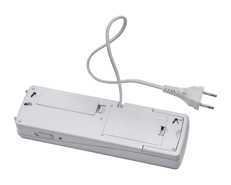 2128 30 adet SMD LED acil durum lambası güç LED göstergesi
