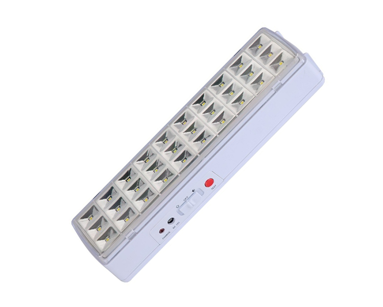 208s 30 SMD LED Acil Durum Işığı