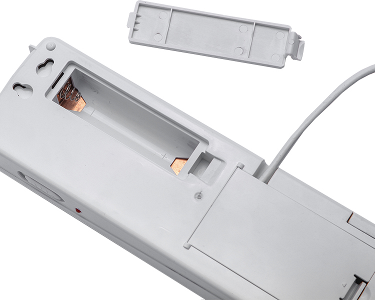 2128 30 adet SMD LED acil durum lambası güç LED göstergesi