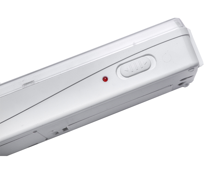 2128 30 adet SMD LED acil durum lambası güç LED göstergesi