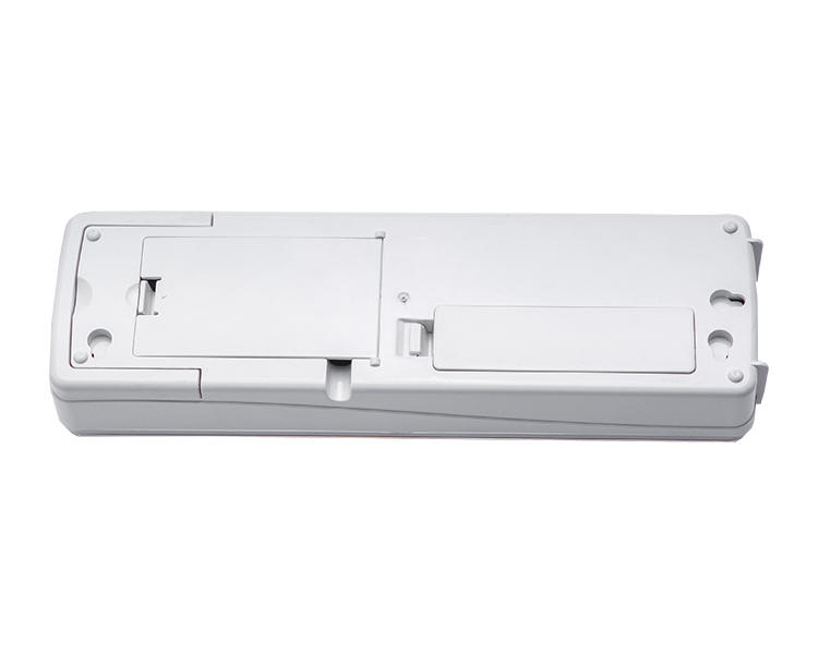 2128 30 adet SMD LED acil durum lambası güç LED göstergesi