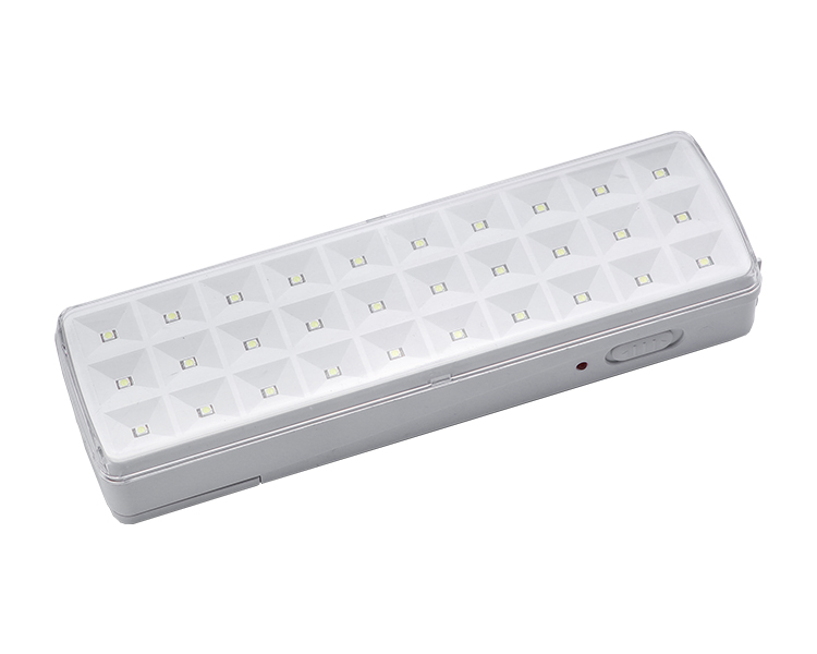 2128 30 adet SMD LED acil durum lambası güç LED göstergesi