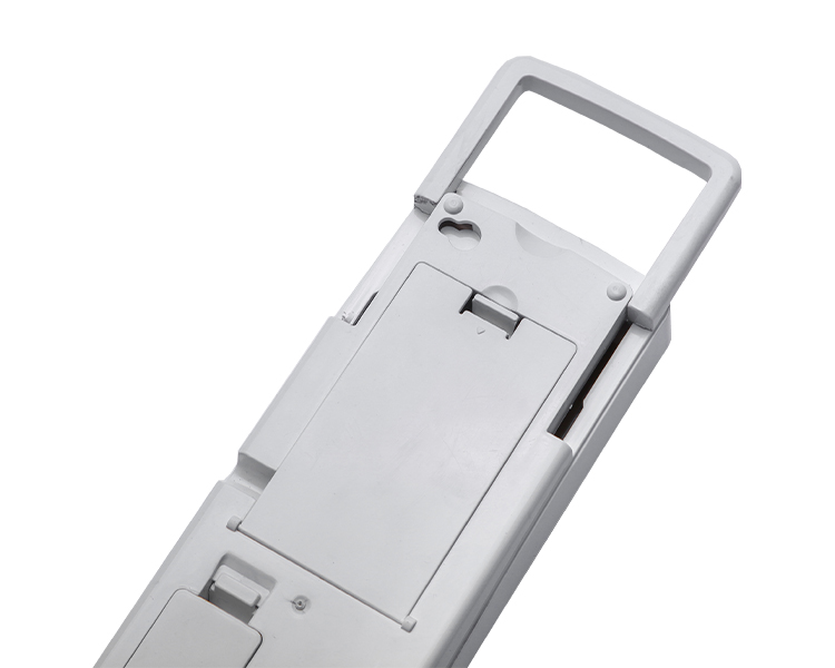 2128 30 adet SMD LED acil durum lambası güç LED göstergesi