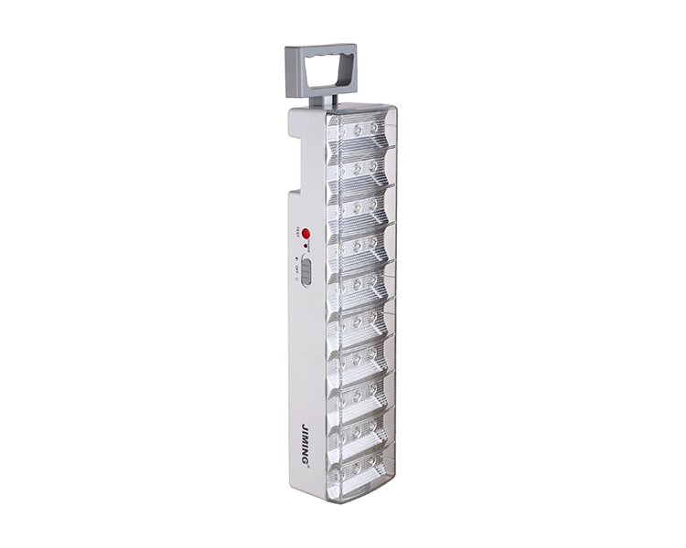 9230 30 LED (13000MCD) Acil Durum Fikstürü