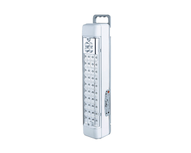 248l 40+4 LED acil durum ışığı