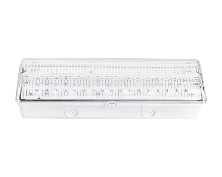 LE502L IP65 50LED Su Geçirmez Acil Durum Işığı