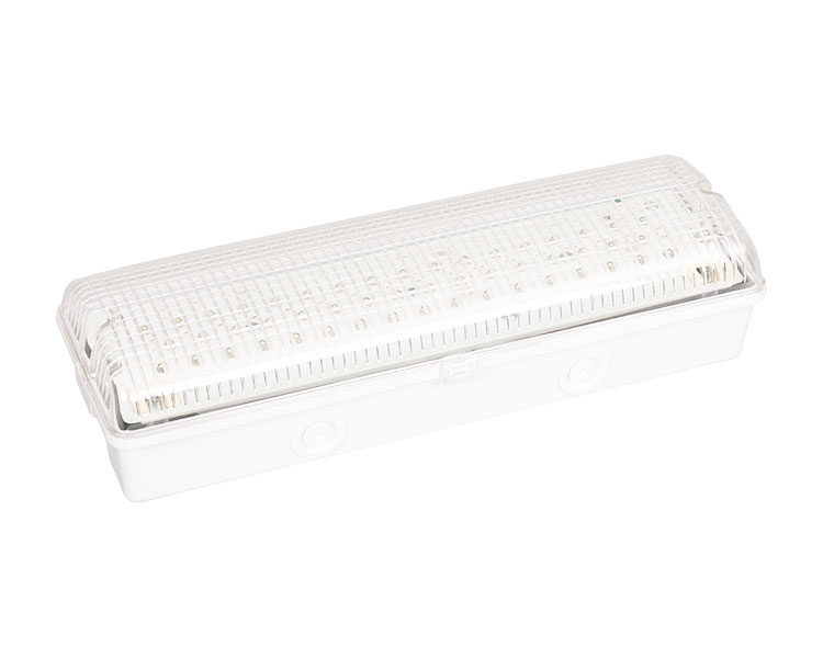 LE502L IP65 50LED Su Geçirmez Acil Durum Işığı