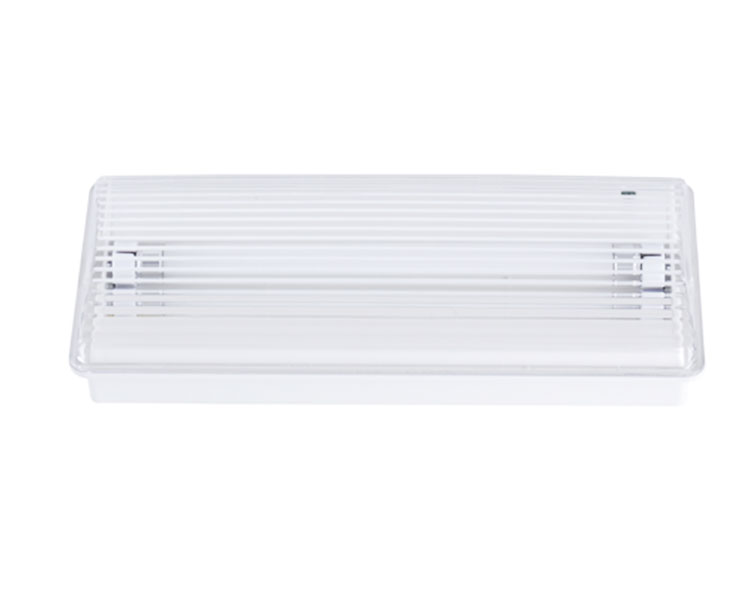 LE506 T5/6Watt Floresan Tüp Acil Durum Işığı