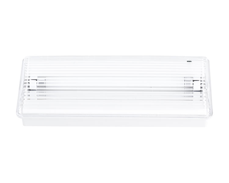 LE506 T5/6Watt Floresan Tüp Acil Durum Işığı