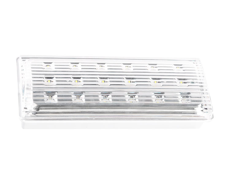 LE506L-18LED 18 SMD LED Acil Durum Işığı