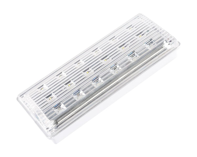 LE506L-18LED 18 SMD LED Acil Durum Işığı