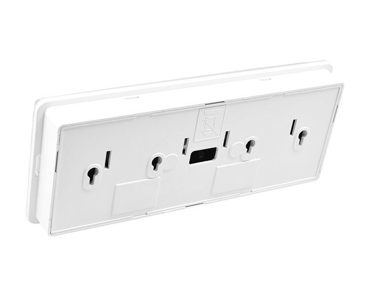 LE506L-18LED 18 SMD LED Acil Durum Işığı