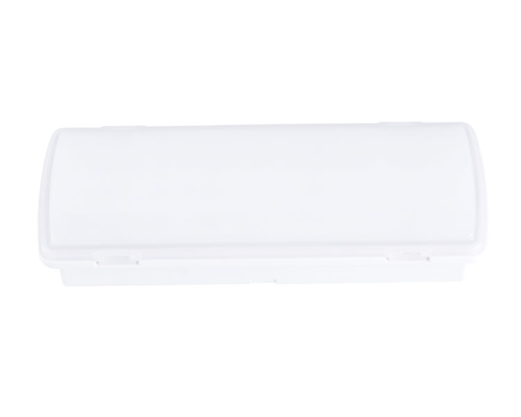 LE507L-50LED 50 SMD Slim Tip LED Acil Durum Işığı