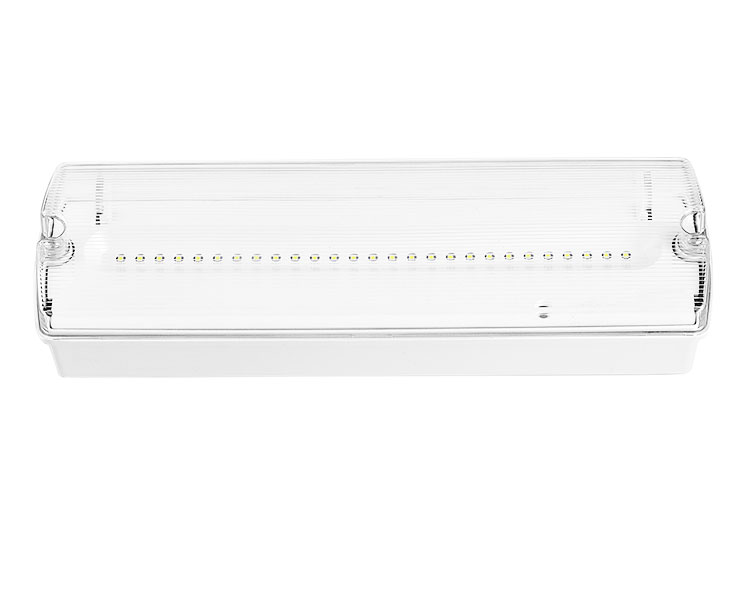 AD500 27LED Su Geçirmez Acil Durum Işık-IP65