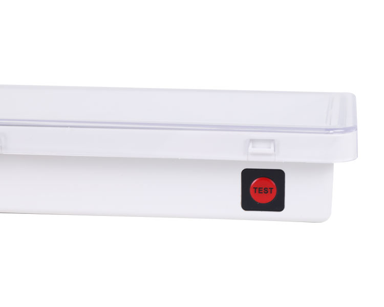 LE515-11 11LE su geçirmez luminaires-IP65