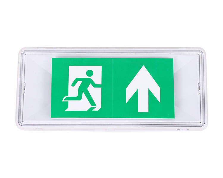 LE515-11 11LE su geçirmez luminaires-IP65