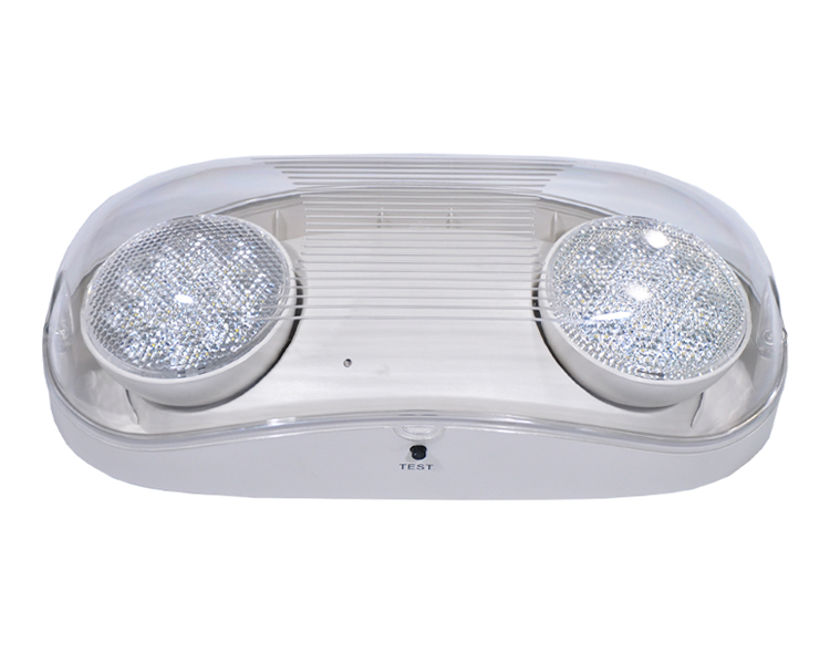 Jleu5wp-Wet Konumu LED acil Işık