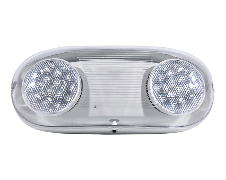 Jleu5wp-Wet Konumu LED acil Işık