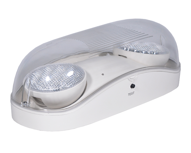 Jleu5wp-Wet Konumu LED acil Işık