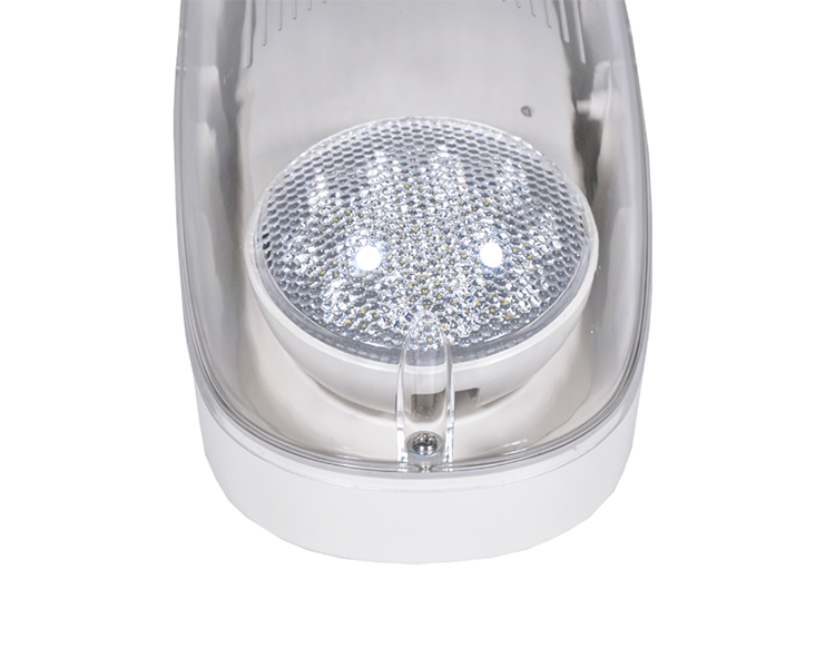 Jleu5wp-Wet Konumu LED acil Işık