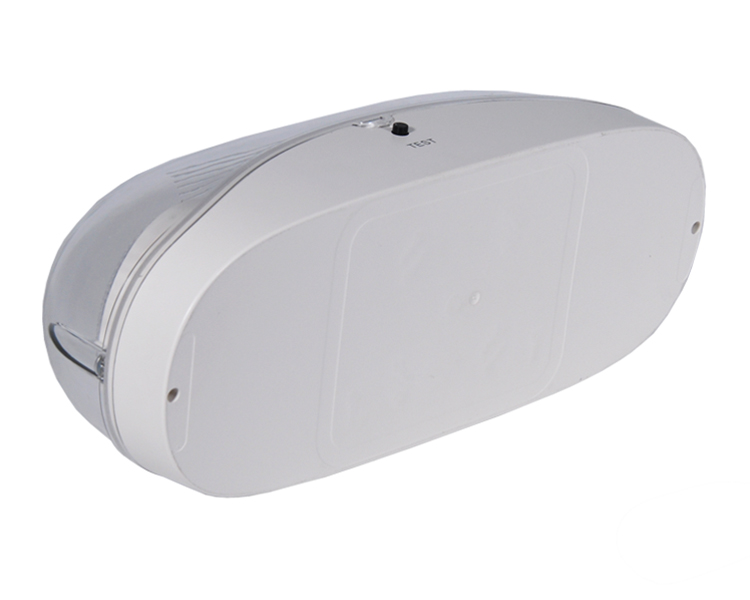 Jleu5wp-Wet Konumu LED acil Işık