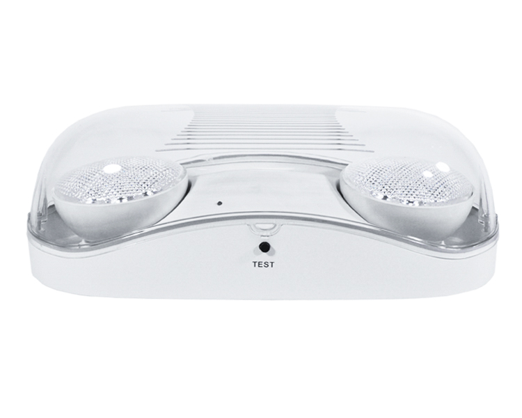 Jleu5wp-Wet Konumu LED acil Işık