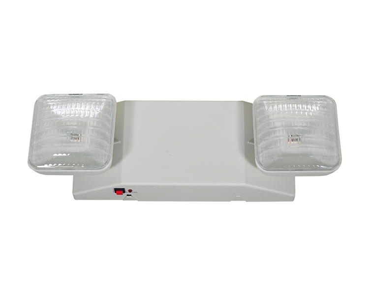 JEU1 2x5.4W Akkor Acil Durum Lambası
