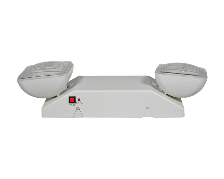 JEU1 2x5.4W Akkor Acil Durum Lambası