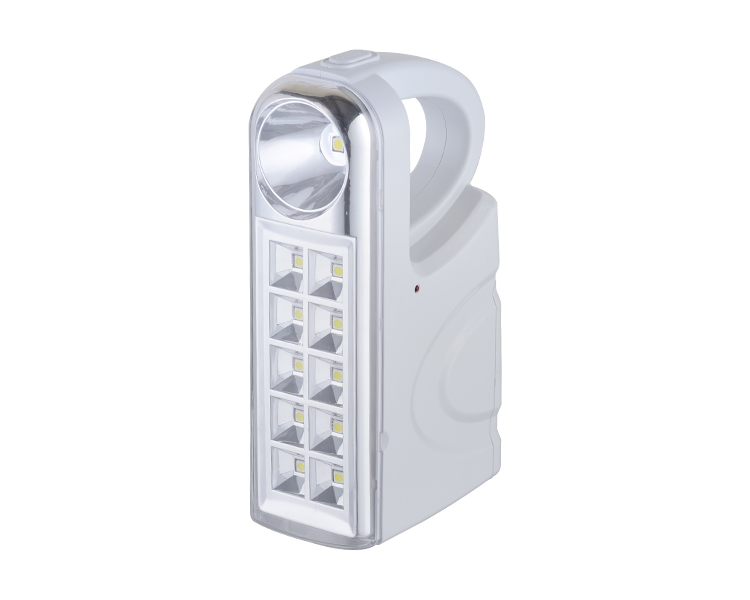 420s-11 1 （SMD5050） +10 （SMD5050） PCS Güçlü LED taşınabilir lamba
