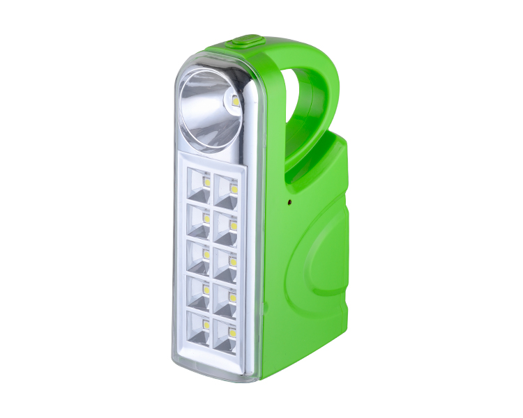 420s-11 1 （SMD5050） +10 （SMD5050） PCS Güçlü LED taşınabilir lamba