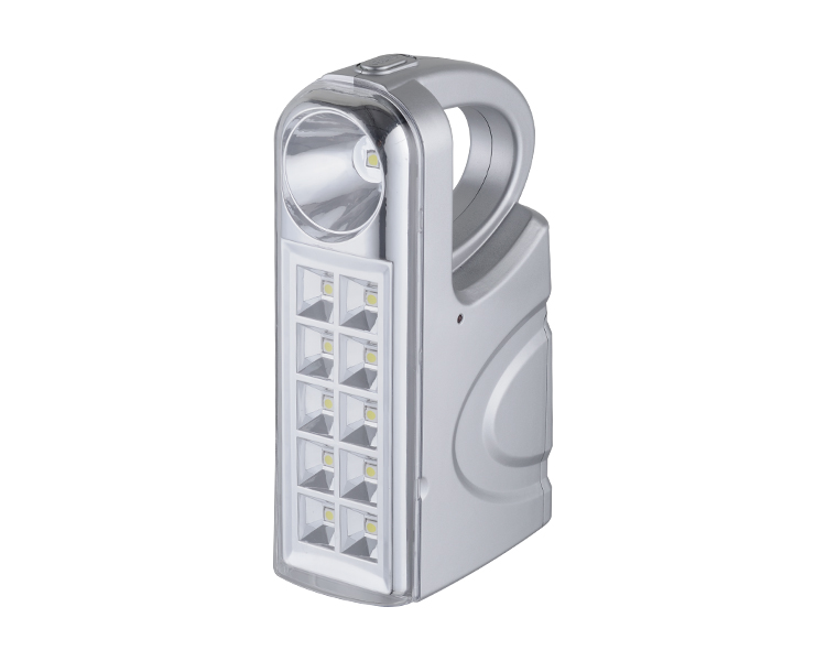 420s-11 1 （SMD5050） +10 （SMD5050） PCS Güçlü LED taşınabilir lamba