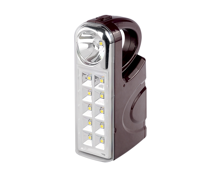 420s-11 1 （SMD5050） +10 （SMD5050） PCS Güçlü LED taşınabilir lamba