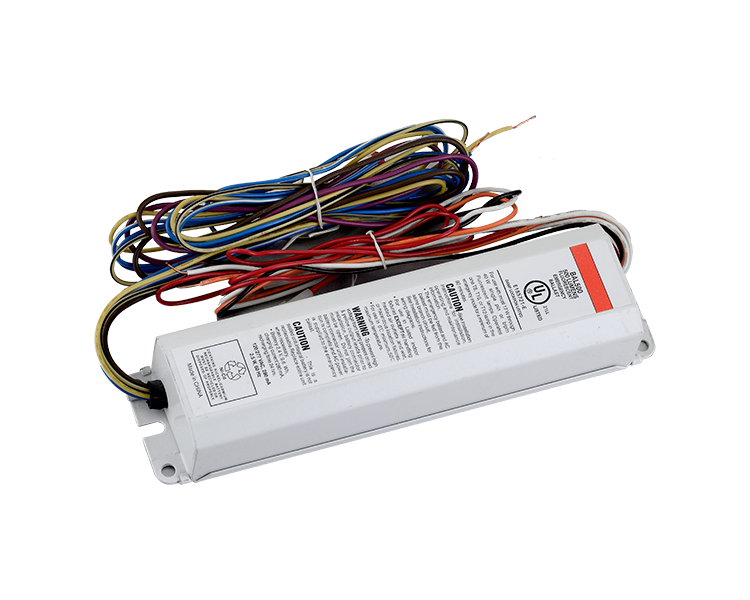 Dayanıklı ağır hizmet tipi çelik muhafaza acil inverter
