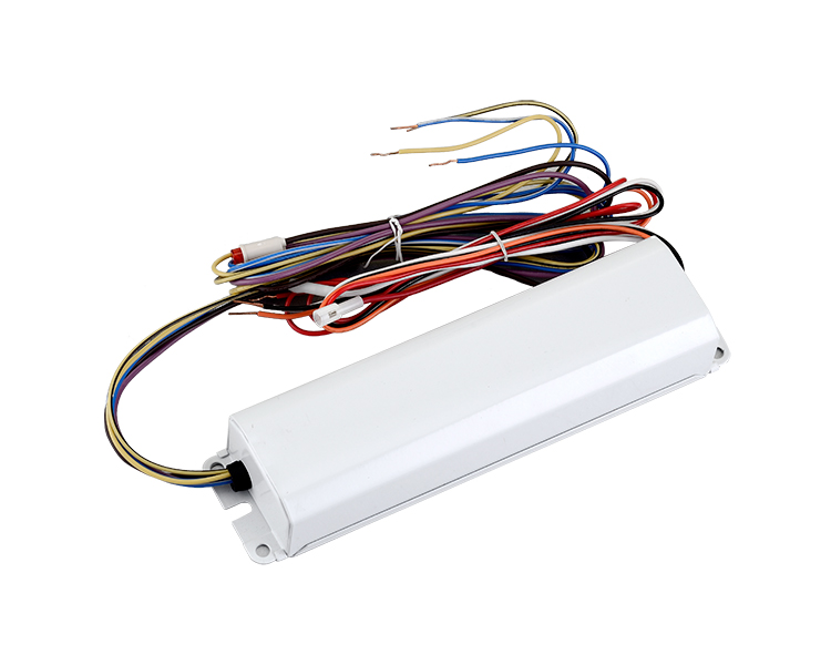 LED acil pil paketi 