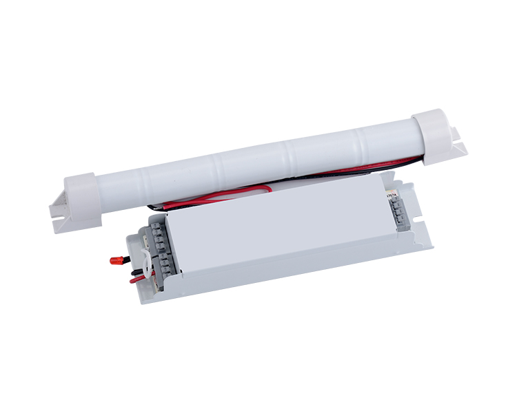 Floresan acil inverter